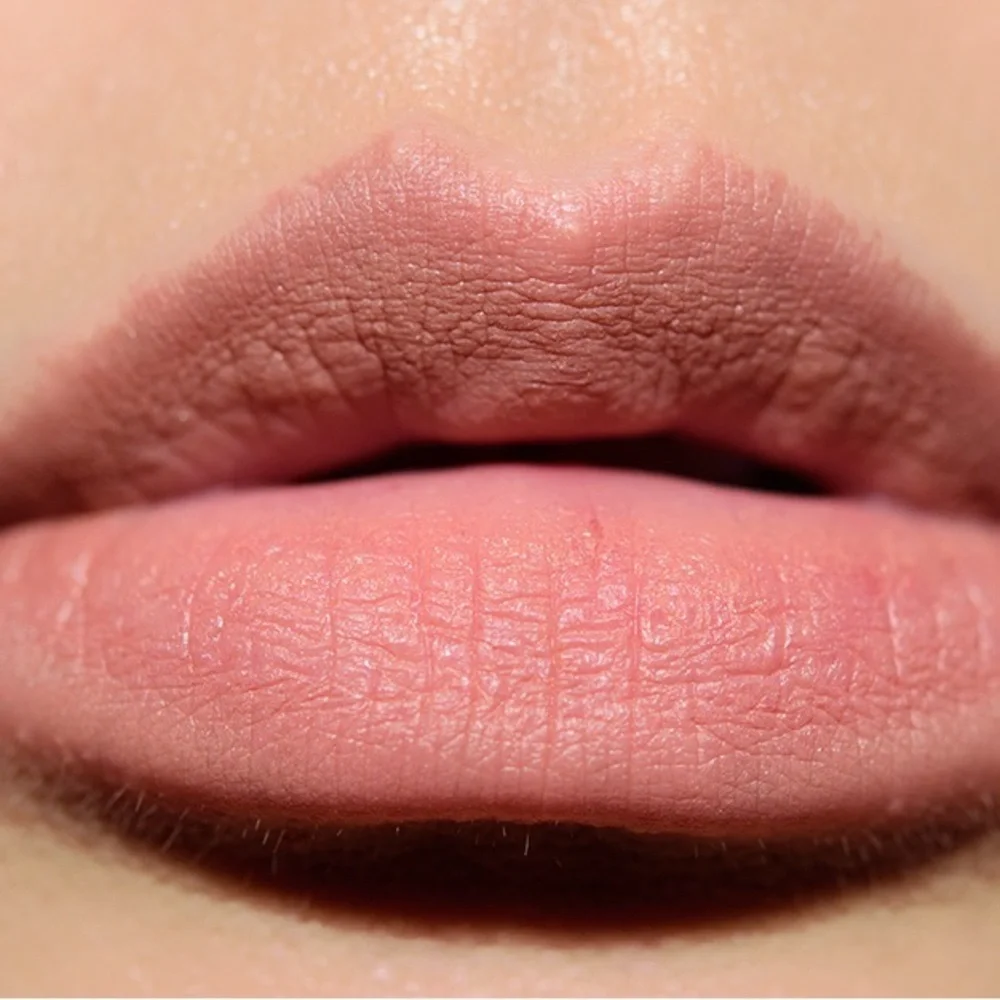 RARE BEAUTY LIP SOUFFLE MATTE CREAM LIPSTICK - ELEVATE COLOR
